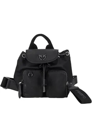 Pinko Women
