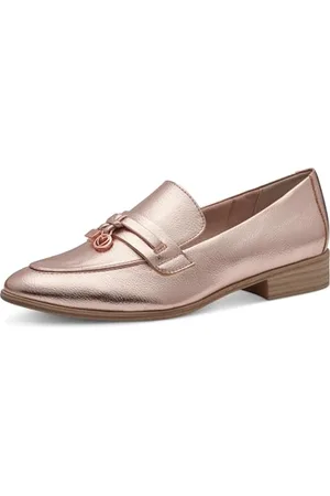 Marco Tozzi Women