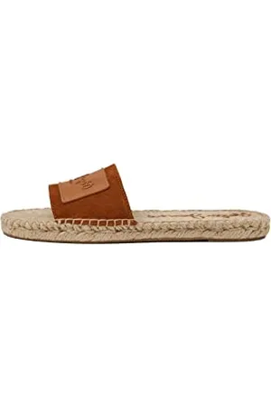 Pepe Jeans Women