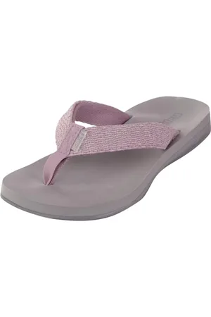 Kappa Unisex Style Code: 242668gc Pahoa Gc Flip-Flop, , 3.5 UK