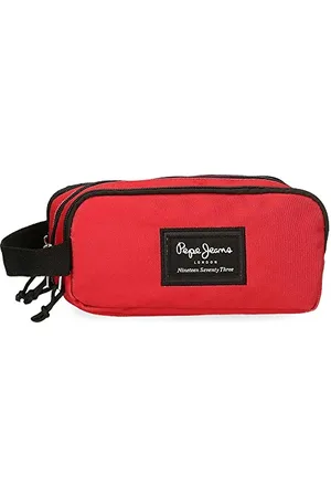 Pepe Jeans , Talla Unica, Case
