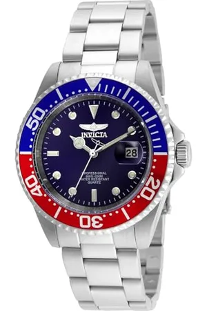 Invicta Pro Diver 24946 Men