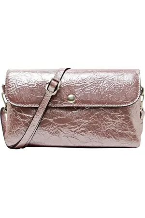 ESPRIT Women