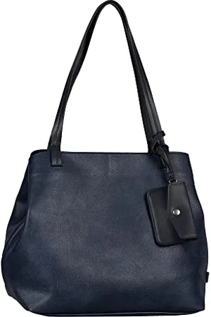 TOM TAILOR Women