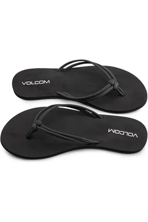 Volcom Women