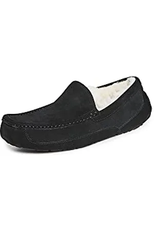 UGG Men
