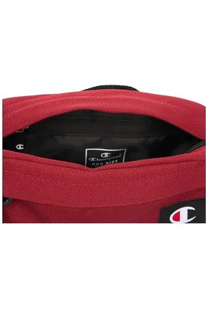 Champion Unisex