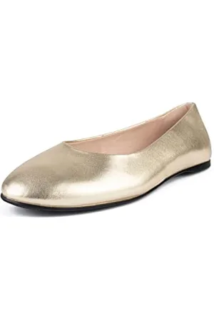 L37 Handmade Shoes L37 - Womens Ballerinas Baby Come On, Women