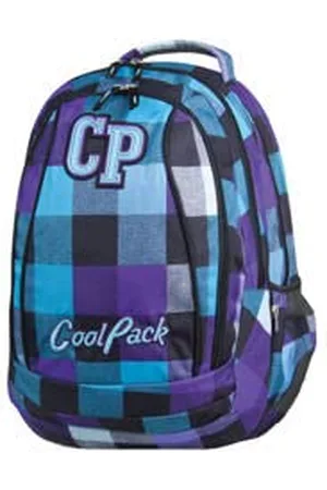 Coolpack Unisex Children