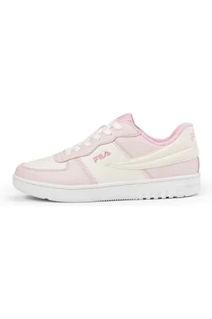 Fila Women