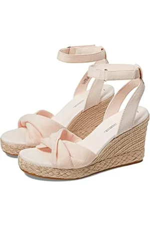 TOMS Women