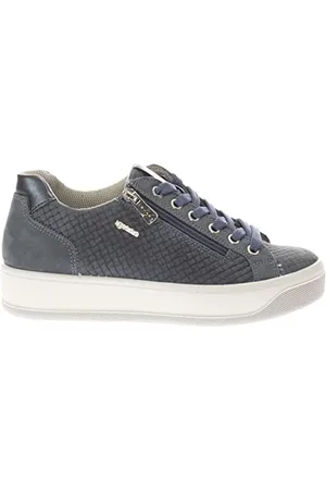 IGI&CO Women