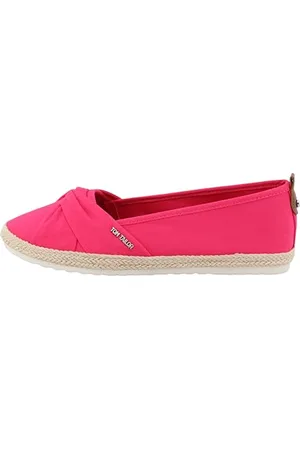TOM TAILOR Women