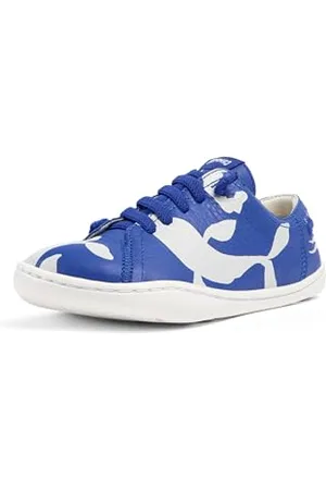 Camper Peu Cami 80003 Slip-on, , 2.5 UK