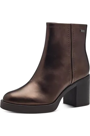 QS by s.Oliver Women