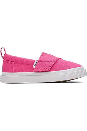 TOMS Boy