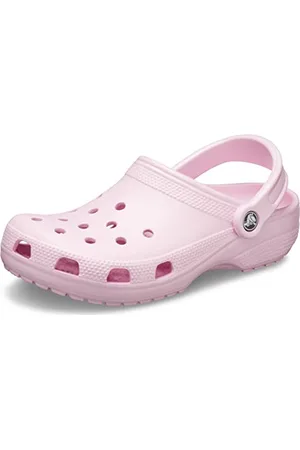Crocs Unisex Classic Clogs (Best Sellers) Clogs , ,11 UK Men/ 12 UK Women