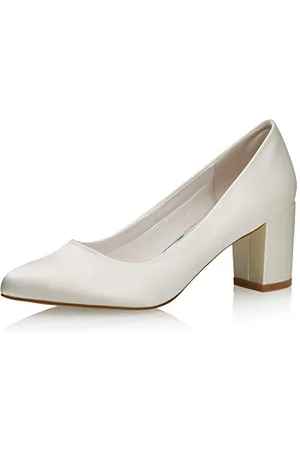 Rainbow Club Bridal Shoes Debora - Woman