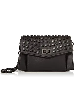 Steve Madden Women