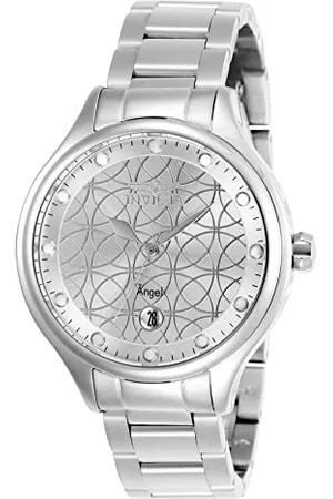 Invicta Women