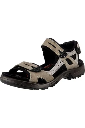 Ecco Men