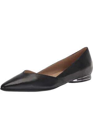 Naturalizer Women