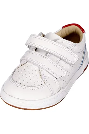 Clarks Boy