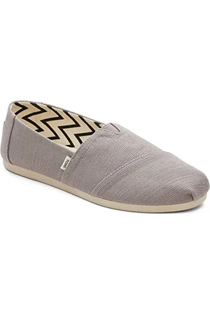 TOMS Women
