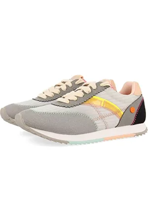 Gioseppo Madirac Sneaker, , 4 UK