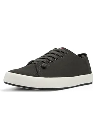 Camper Men