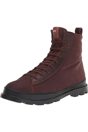 Camper Men