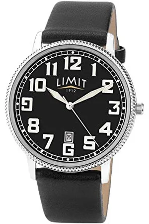 Limit Dress Watch 5747