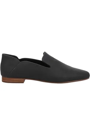 TOMS Women