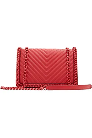Aldo Women