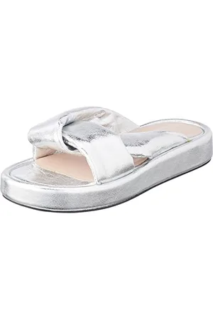 L37 Handmade Shoes Women