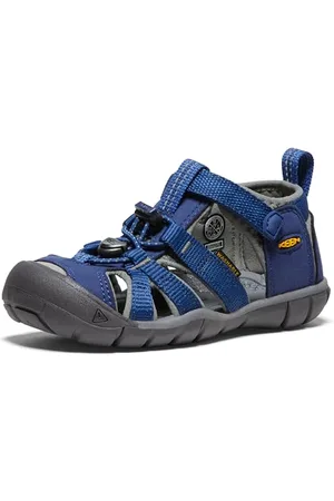 Keen Unisex Kids