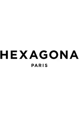 Hexagona Women