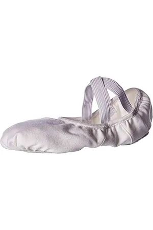 Capezio Women