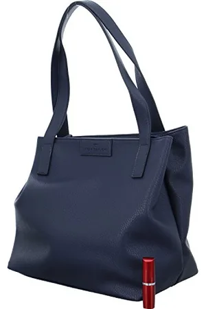 TOM TAILOR Women