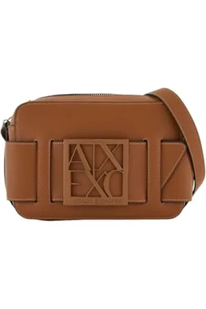Armani Exchange Women