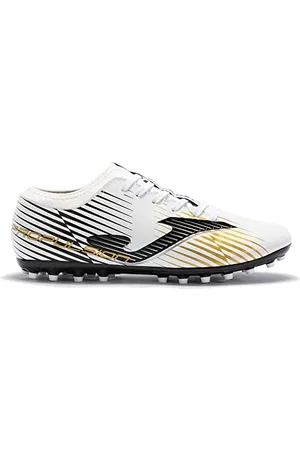 Joma Men