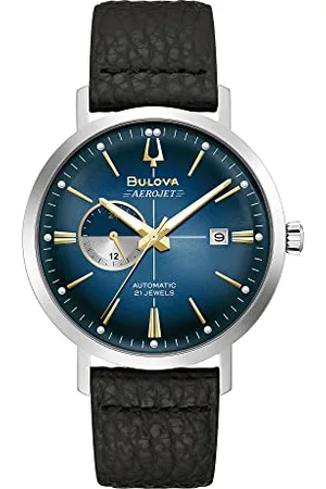 BULOVA Men