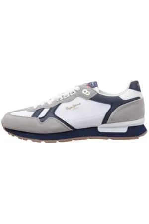 Pepe Jeans Men