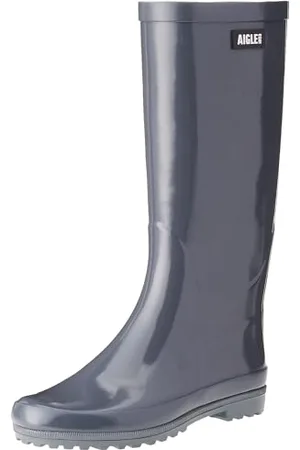 Aigle Women