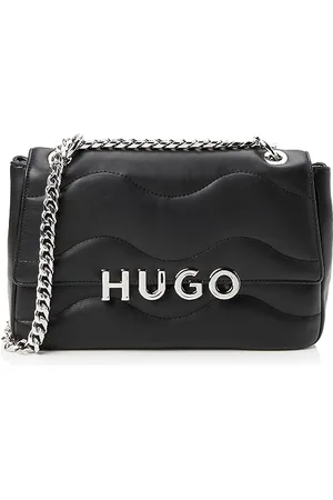 HUGO BOSS Women