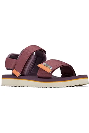 Columbia Via Sandal Desert Nights Women