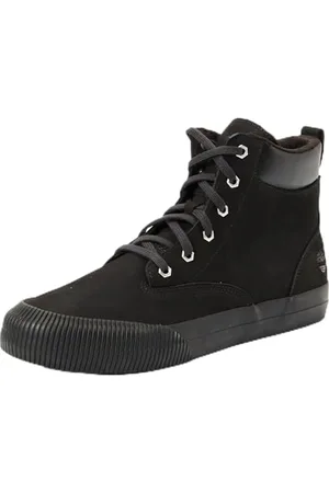 Timberland Women