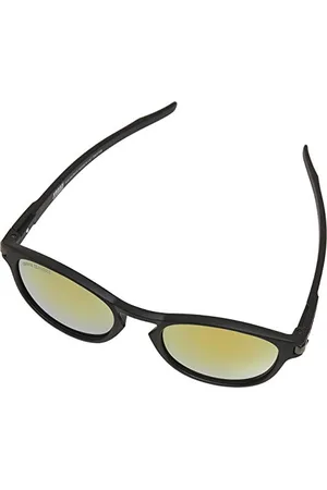 Urban classics Unisex