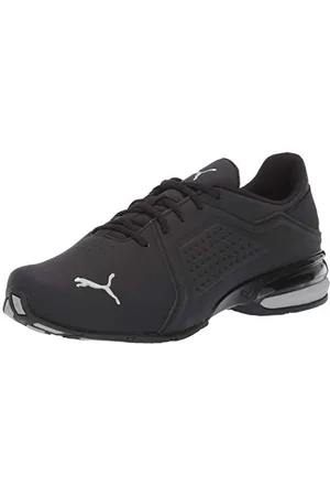 PUMA Men