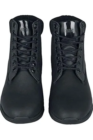 Urban classics Men
